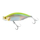 FAT MALIERA - 76MM (S)