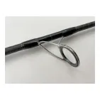 KENDOZA ULTIMA FORTE ROD