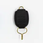 Casting LINE CLIP (3-pack)