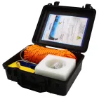 PRO MAGNET FISHING KIT