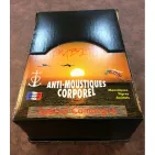 ANTI-MOUSTIQUE SUBITO