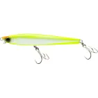 HARDCORE HEAVY SHOT (S)