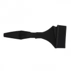 STARTER THROWING GLOVE