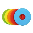 TUNA FISH LINE WINDER - 20 cm diameter x 2 cm thick