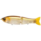 PRO GLIDE BAIT (SS) - 180 mm