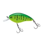 3DS CRANK SSR (F) - 50 mm