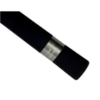 KENDOZA OFFSHORE SPINNING ROD