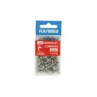 EMERILLON BERKELEY COMBINÉ