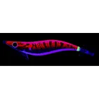 EGI AURIE Q CLOTH SLOW YO-ZURI