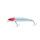 MINNOW FLOATING PIN (F) - 50 mm