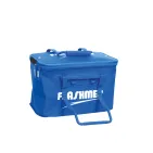 BAKKAN FLASHMER CARRY BAG