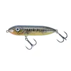 SUPER SPOOK BOYO - 70 mm