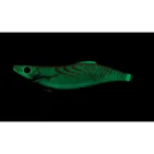 AURIE-Q LONG CAST SLOW - 3.5 - 12 cm