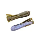 Scented Stealth Tube