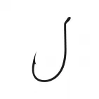MARUTO MS4310-SS HOOK