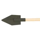 SHOVEL