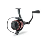 SPINNING REEL - SALT GW
