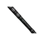 KENDOZA OFFSHORE SPINNING ROD