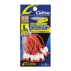 HOOK BAND HB-01 OWNER