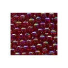 MULTIFLUO CRYSTAL BEADS - BULK PACK (1,000 pcs)