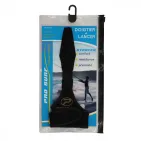 STARTER THROWING GLOVE