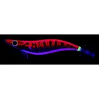 EGI AURIE Q CLOTH SLOW YO-ZURI