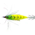 SQUID Jig PICCA Y2 - YO-ZURI