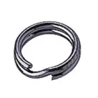REGULAR WIRE SPLIT RING - OWNER