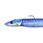SUBT'EEL 120 MM