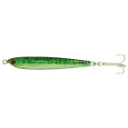 METAL SPOT Jig