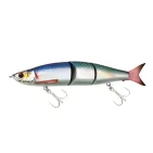 MIRAGE JT (S) - 161 mm