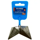 PORTUGUESE SINKER x2