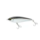 HYDRO TWITCHBAIT (S) - 150 mm