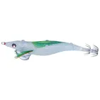 SUSHI-Q - 3.5 - 12 cm