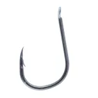 X15 KIT: PRE-TIED HOOKS FOR SEA BREAM
