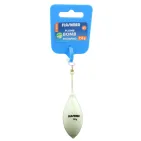 LEAD PHOSPHORUS BOMB