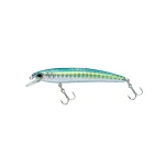 MINNOW FLOATING PIN (F) - 50 mm