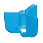 TRIPLE OWNER PROTECTIVE CAP