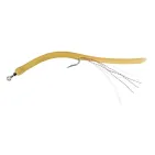 FLASHMER HOOK - No. 5/0