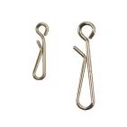 FASTER SNAP CLIP - 10-pack