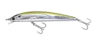 HYDRO MINNOW LC (F) - 170 mm