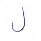 BOMBETTE PRE-TIED TROUT HOOK