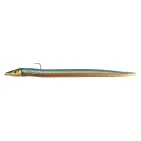 SNAK'EEL 230 MM