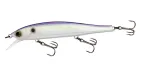 3DB JERKBAIT (SP) - 110 mm