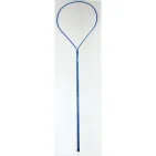 EPUISETTE PRO BOAT DÉMONTABLE - ALUMINIUM