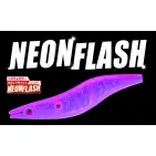 EGI EBI Q - 3.5–12 cm