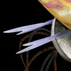 EGI EBI Q - 3.5–12 cm