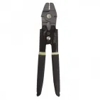 MINI DOUBLE-SLEEVED CLIP