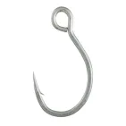 S-125 PLUGGING SINGLE MINNOW OWNER