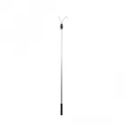 CRAYFISH BALANCE ROD